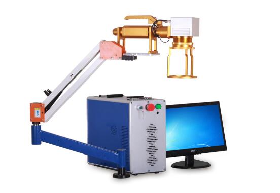 大连激光打标机 大连激光打标机